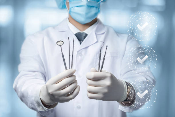 Best Sleep Apnea Treatment  in Sedro Woolley, WA