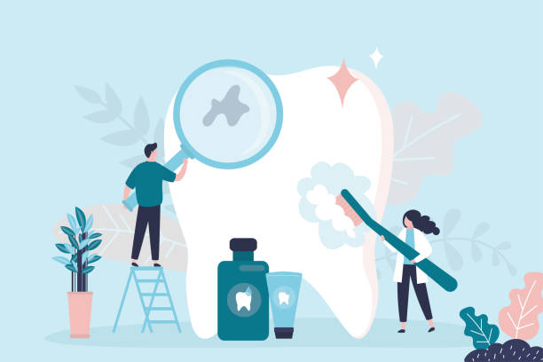 Best Invisalign and Clear Aligners  in Sedro Woolley, WA