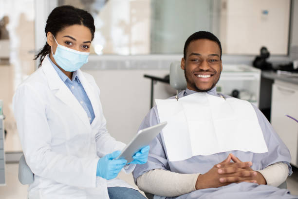 Best Dental Fillings (Composite and Amalgam)  in Sedro Woolley, WA