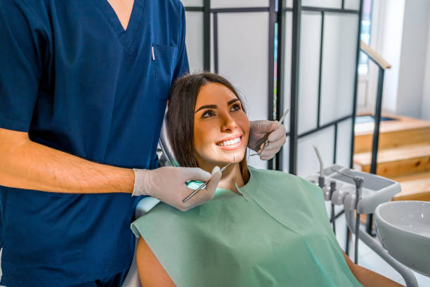 Best Veneers and Lumineers  in Sedro Woolley, WA