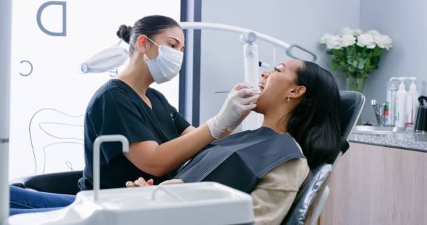 Best Root Canal Treatment  in Sedro Woolley, WA