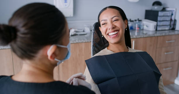 Best Tooth Extraction  in Sedro Woolley, WA