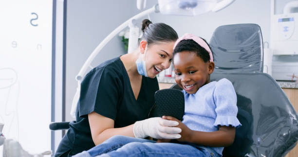 Sedro Woolley, WA Holistic Dental Care Services Company