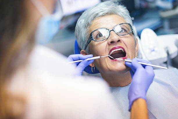 Best Invisalign and Clear Aligners  in Sedro Woolley, WA
