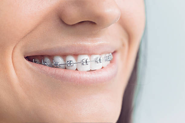 Best Pediatric Dentistry  in Sedro Woolley, WA
