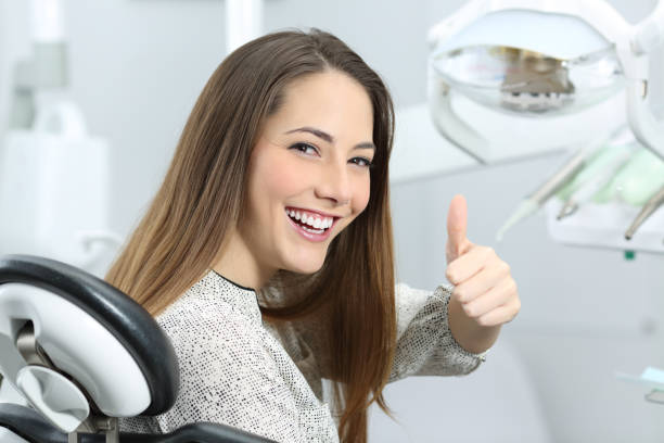 Best Oral Cancer Screening  in Sedro Woolley, WA