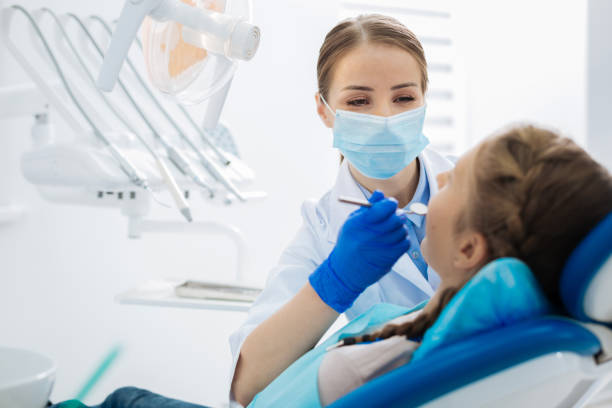 Best Dental Exams and Cleanings  in Sedro Woolley, WA