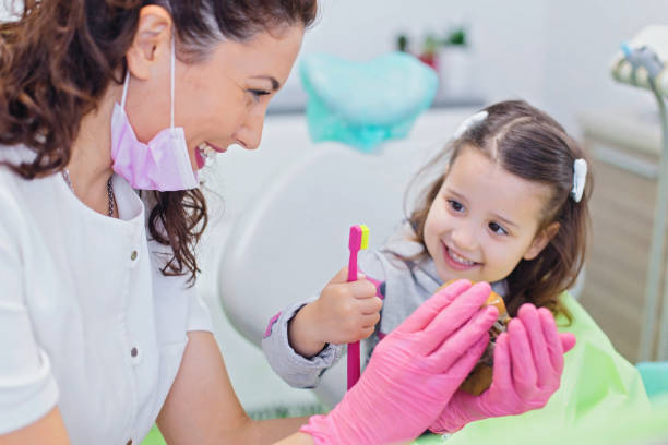 Best Dental Exams and Cleanings  in Sedro Woolley, WA